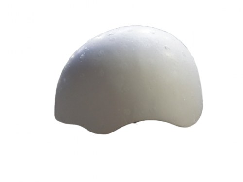Xốp mũ bảo hiểm - Nhựa Xốp 76 - Công Ty Cổ Phần Nhựa Xốp 76